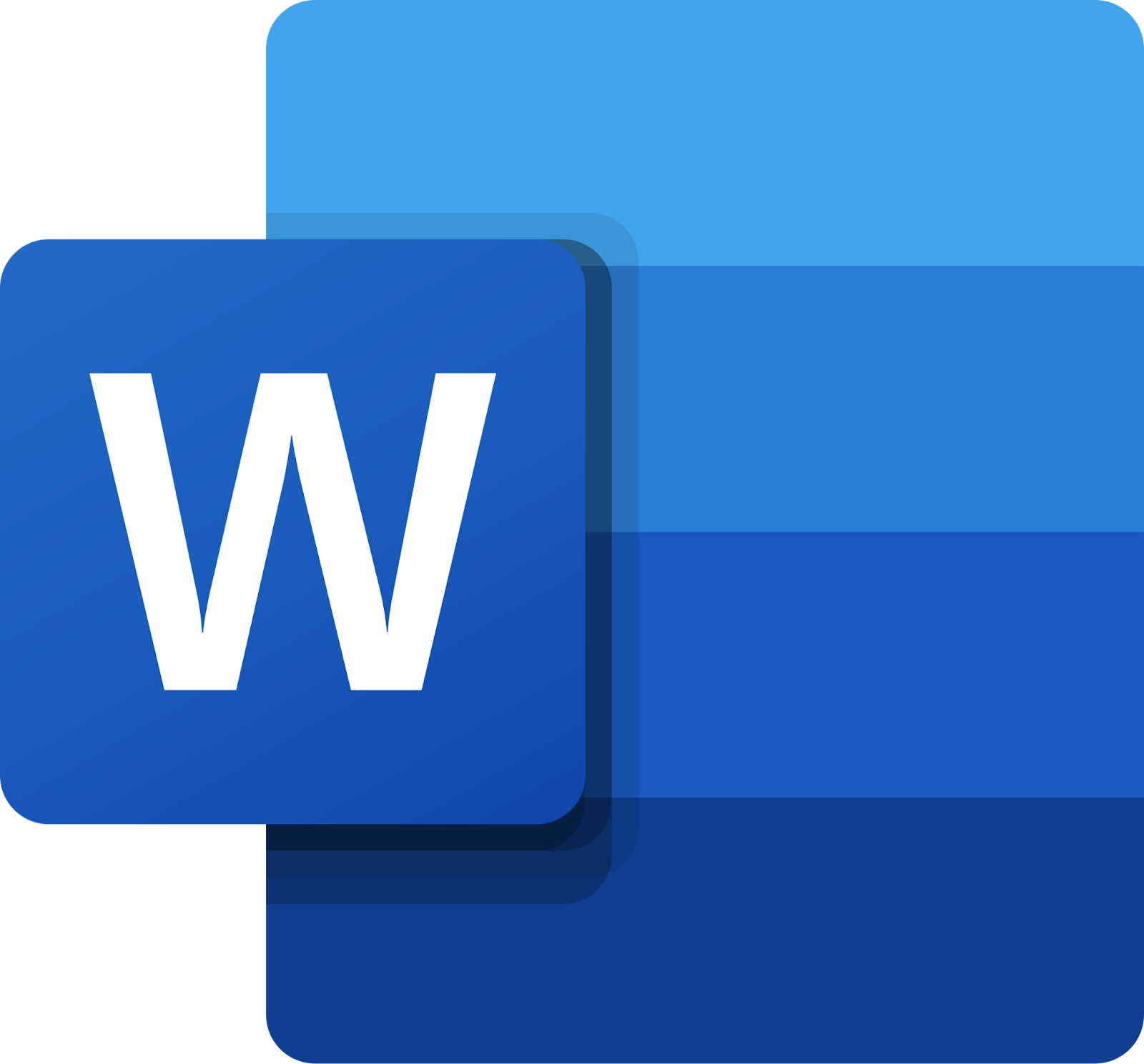 export to Microsoft Word